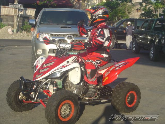 Photo 1628099