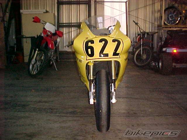 Photo 16281