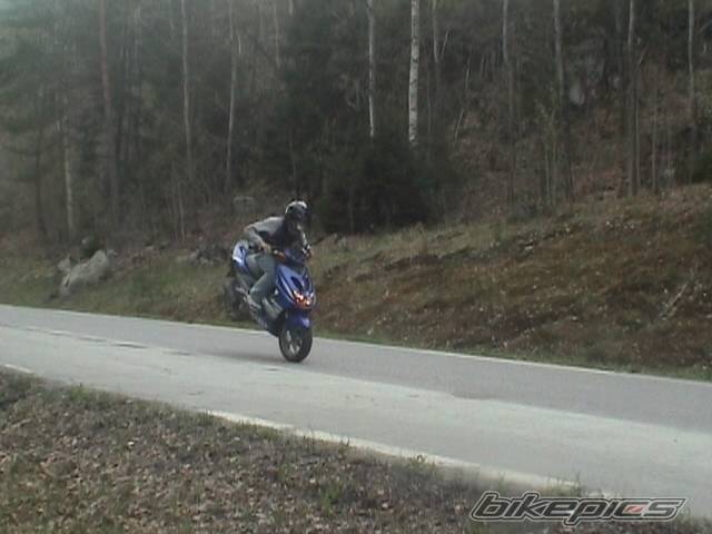 Photo 162810