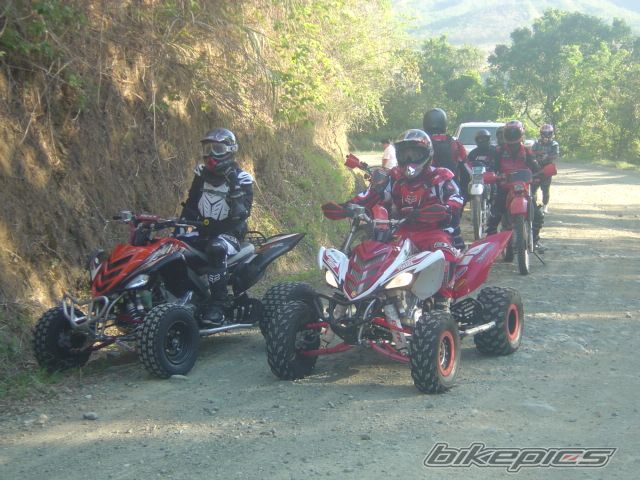 Photo 1628102