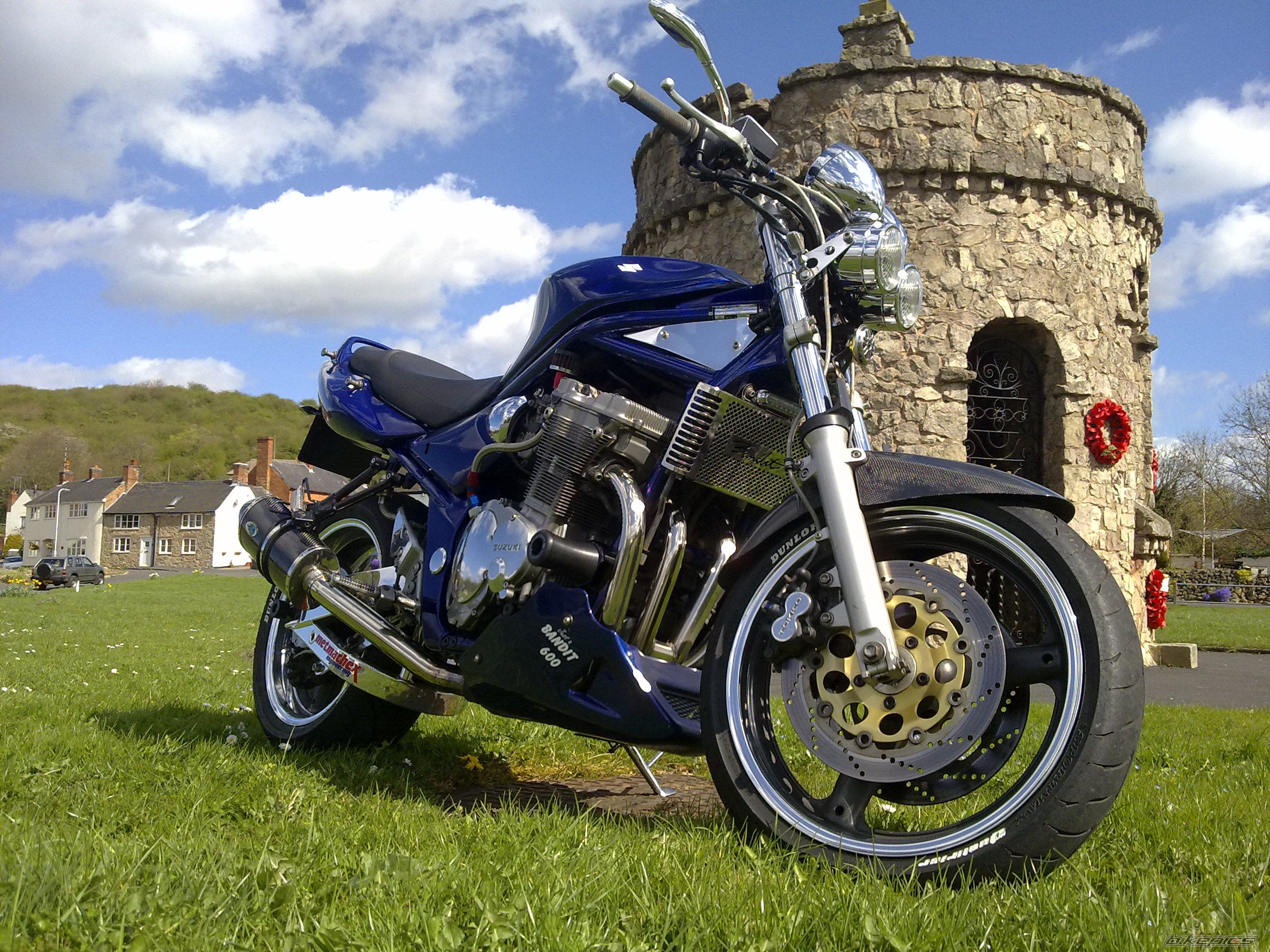 Bike Photo 1628103