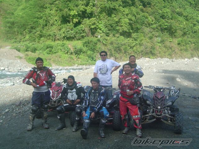 Photo 1628105