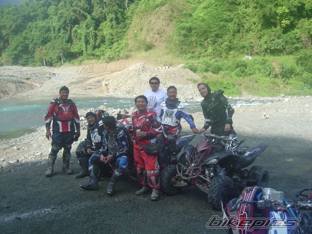 Photo 1628107