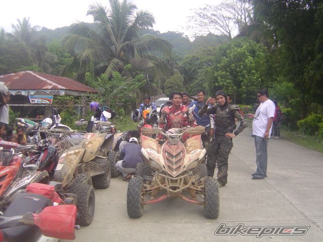 Photo 1628109