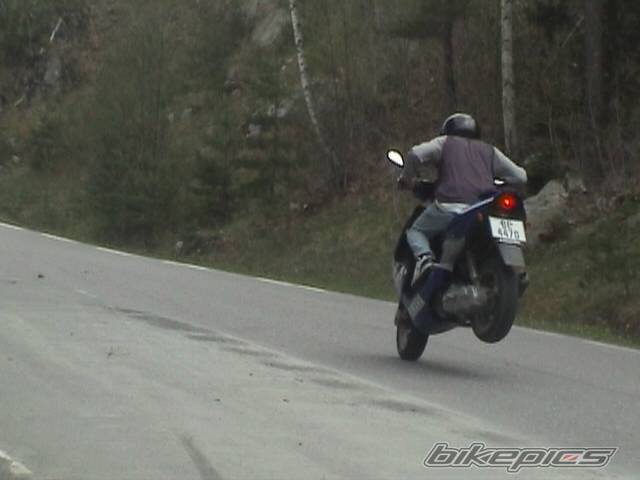 Photo 162811