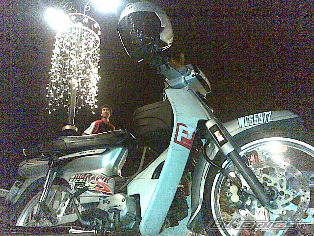 Photo 1628110