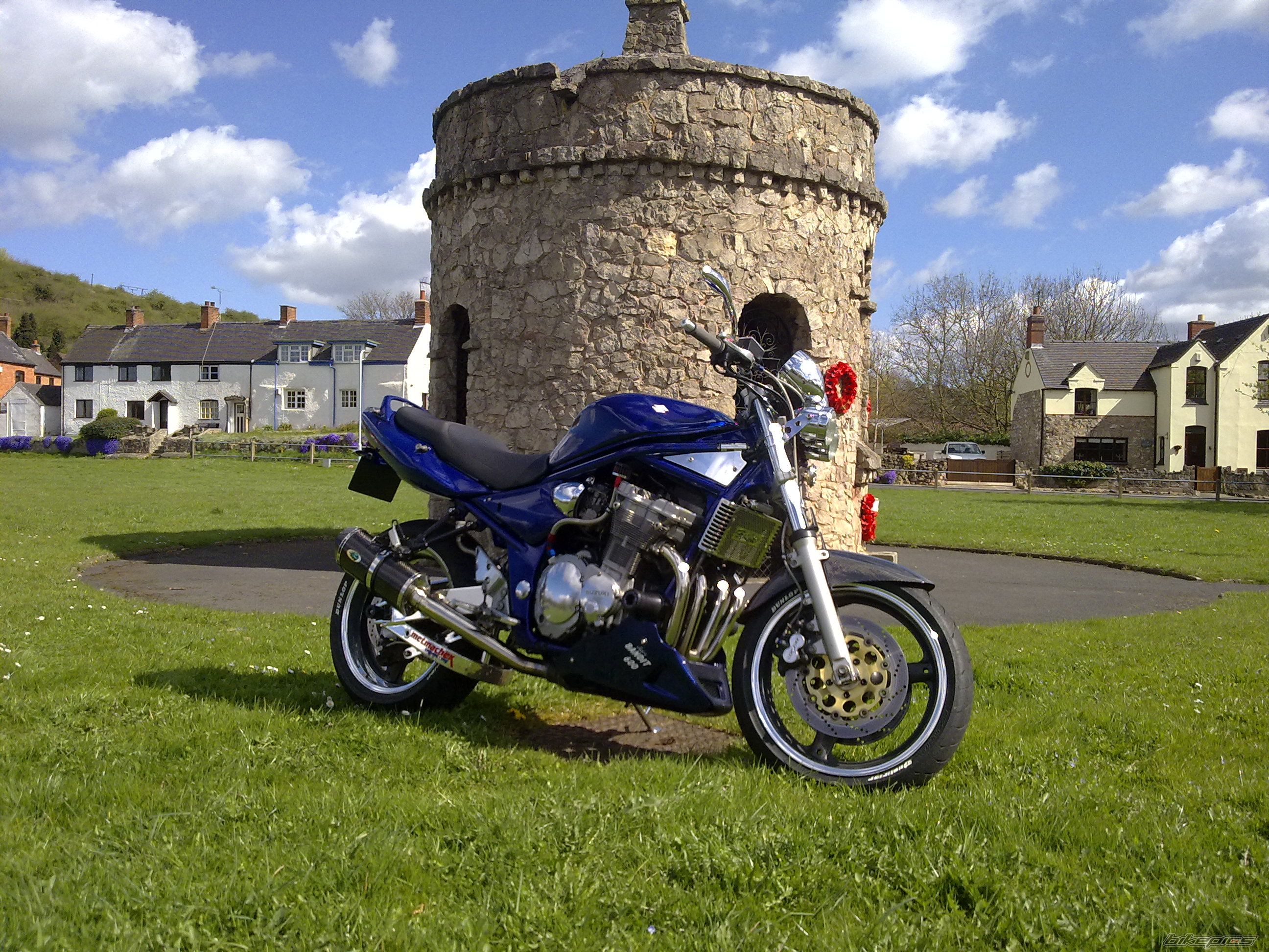 Bike Photo 1628111