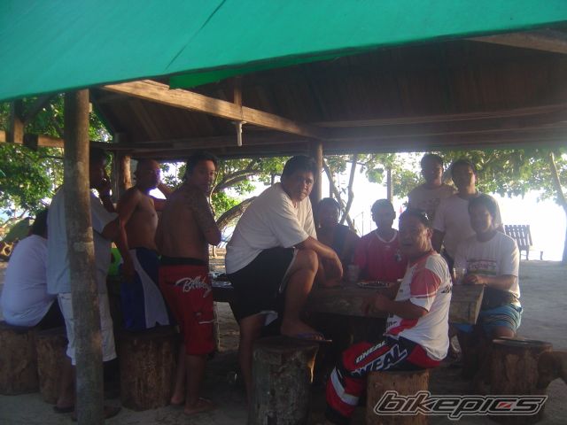 Photo 1628114