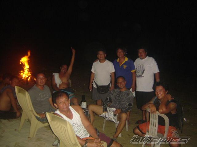 Photo 1628115