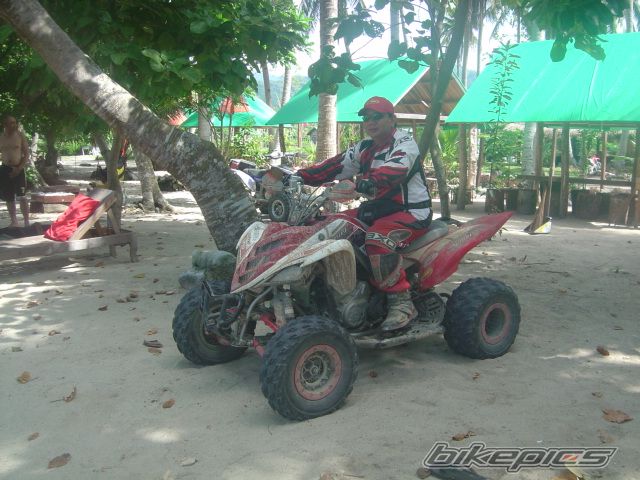 Photo 1628118