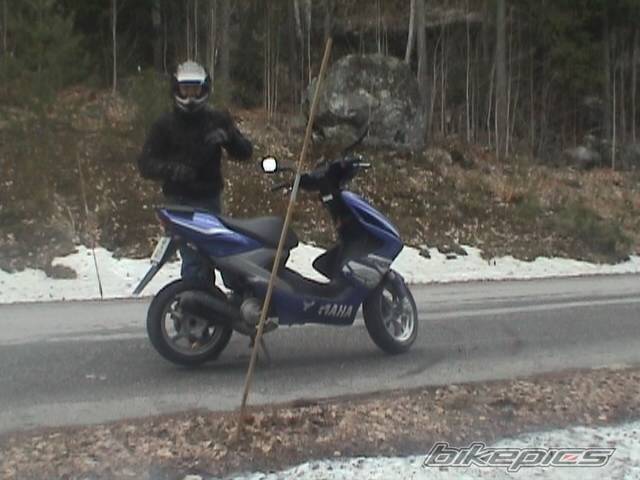 Photo 162812