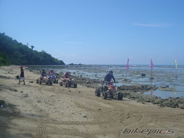 Photo 1628120