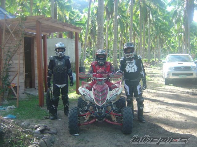 Photo 1628123