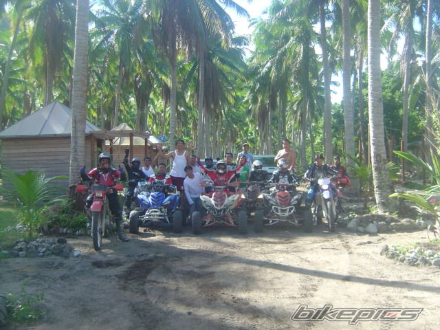 Photo 1628126