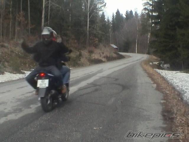 Photo 162813