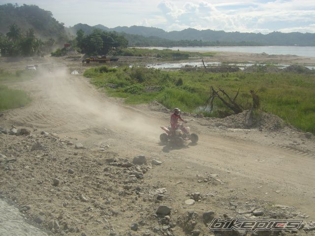 Photo 1628130
