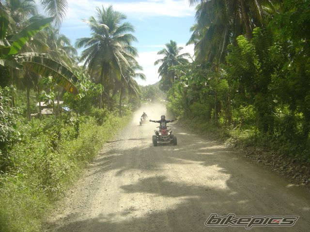 Photo 1628133