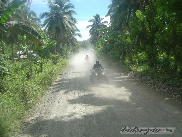 Photo 1628136