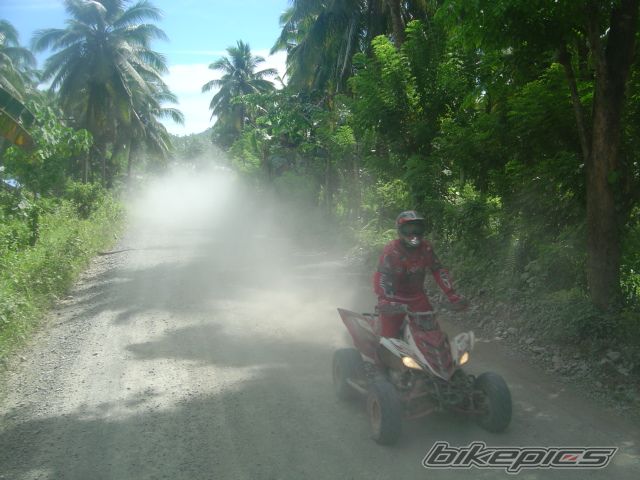 Photo 1628137