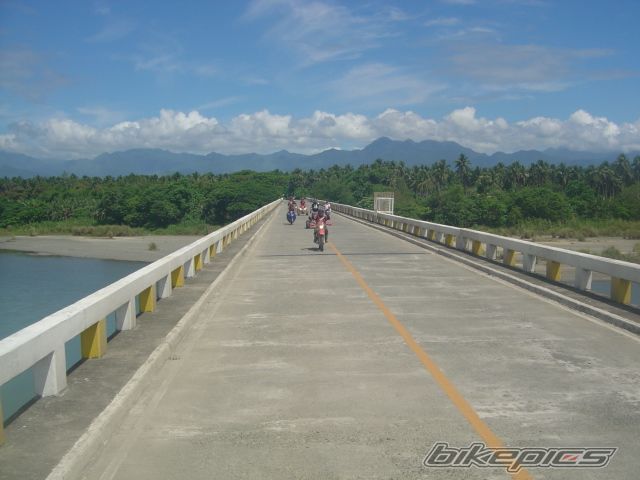 Photo 1628139
