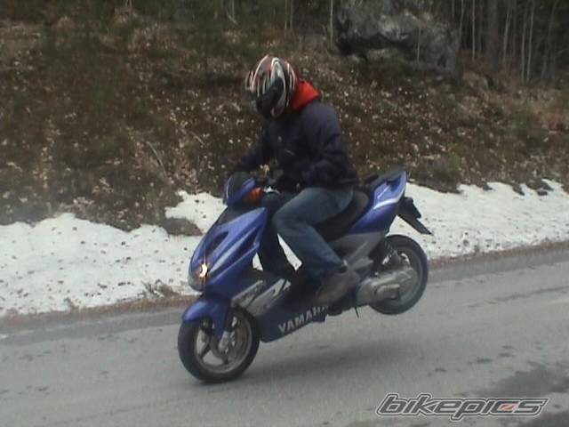 Photo 162814