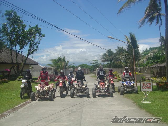 Photo 1628140