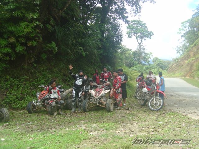 Photo 1628143