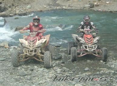 Photo 1628151