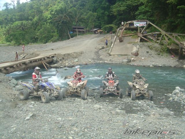 Photo 1628152