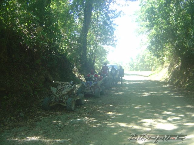Photo 1628153