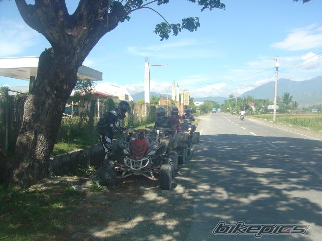 Photo 1628154