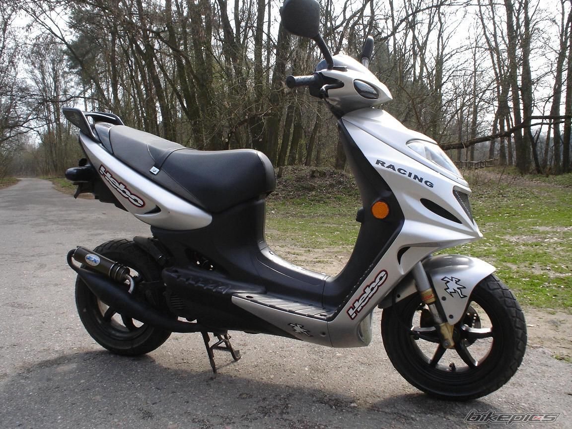 Photo 1628158