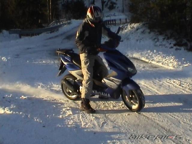 Photo 162817