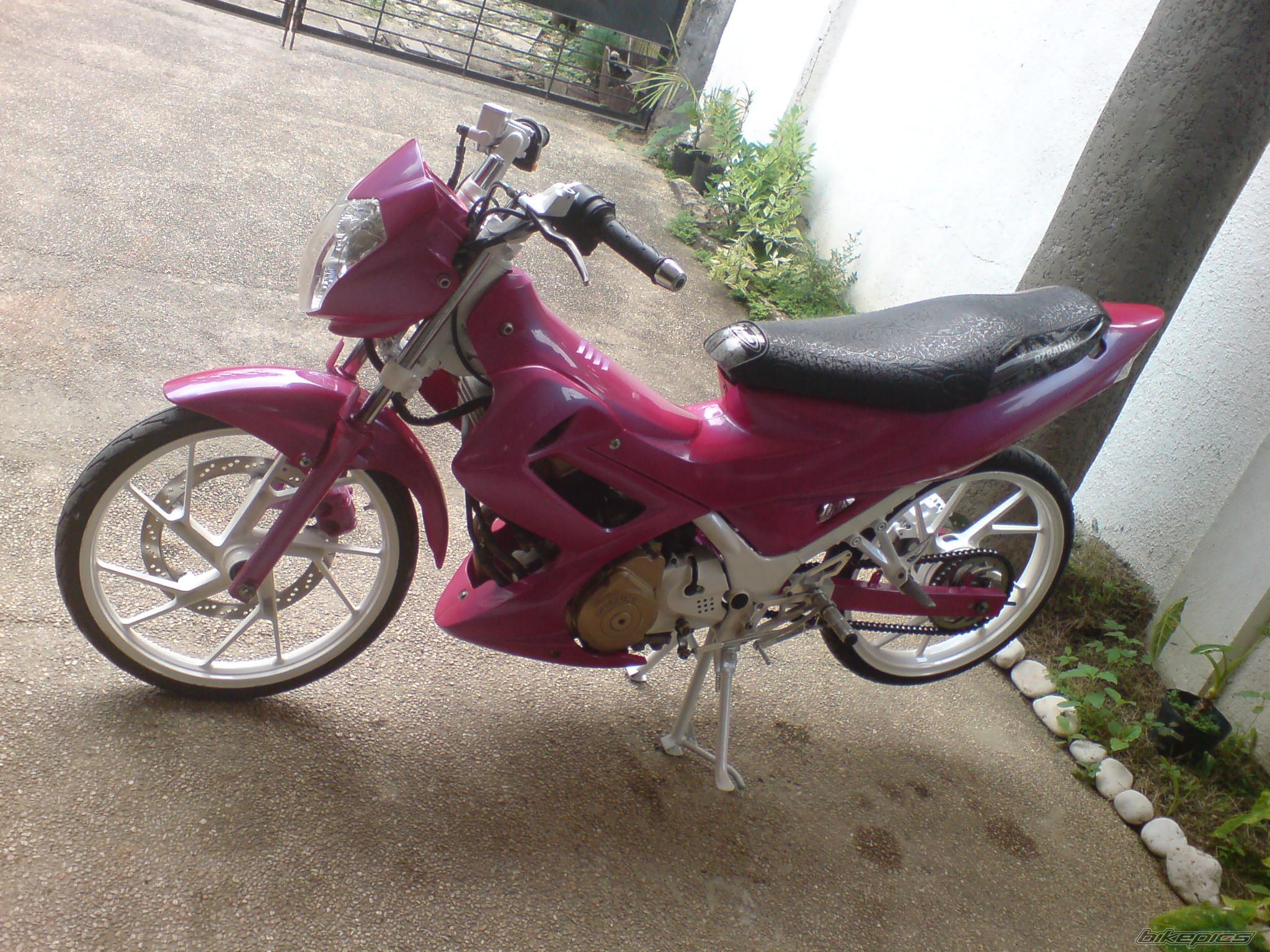 Bike Photo 1628186