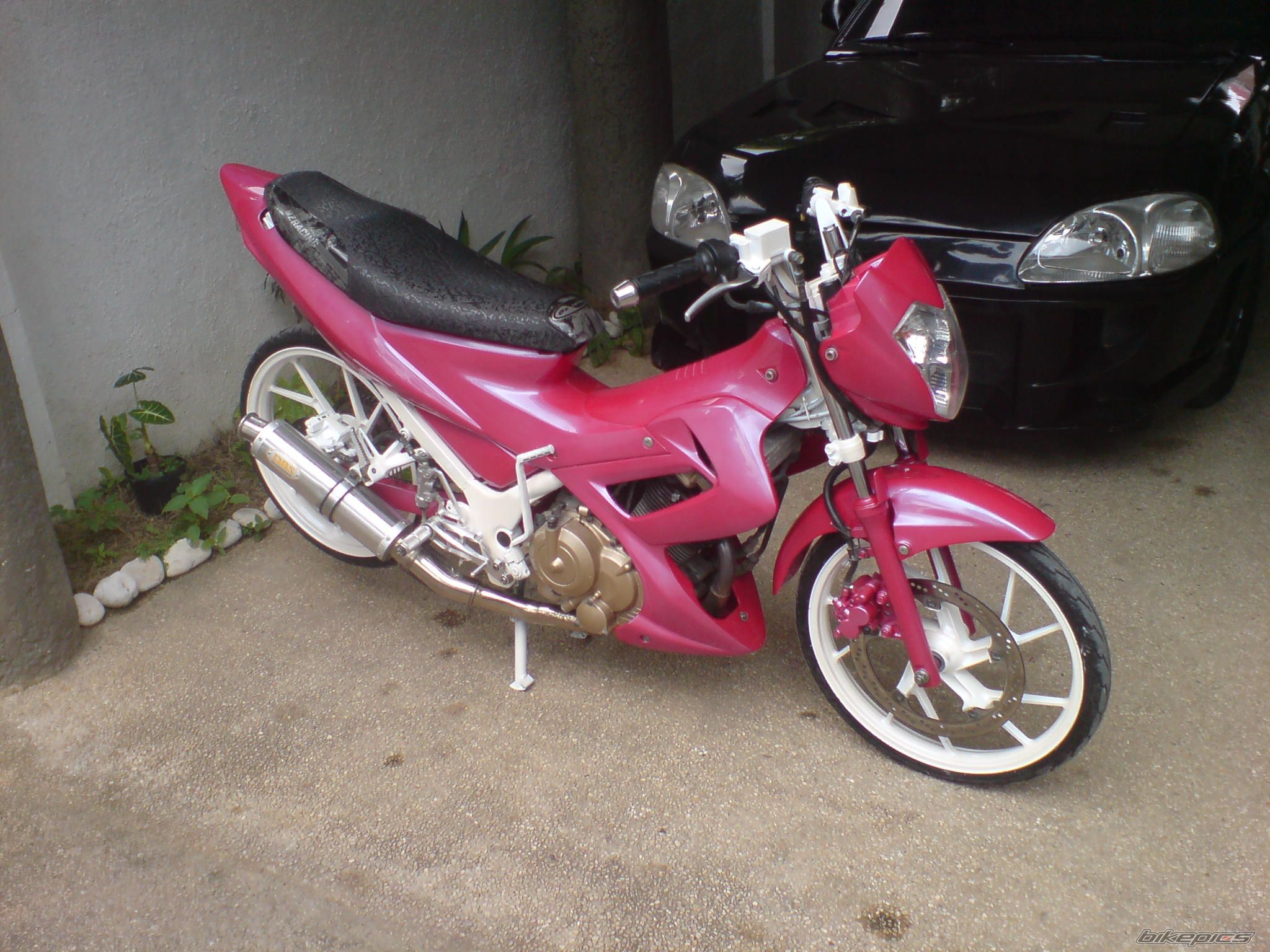 Bike Photo 1628187