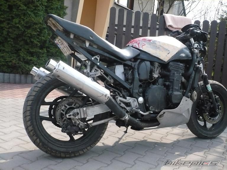 Bike Photo 1628188