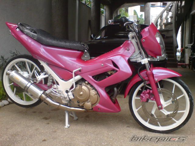 Bike Photo 1628189