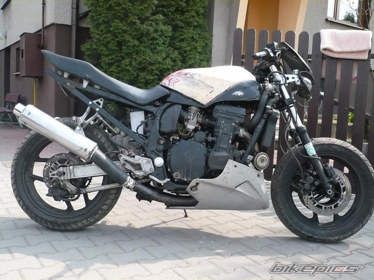 Bike Photo 1628191