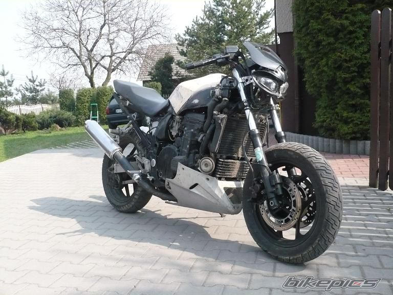 Bike Photo 1628192