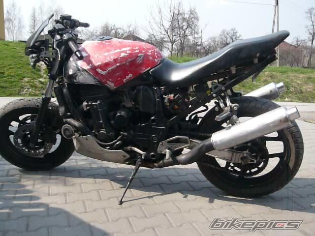 Bike Photo 1628193