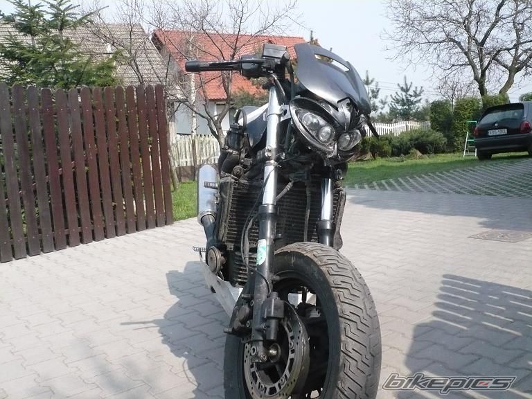 Bike Photo 1628194