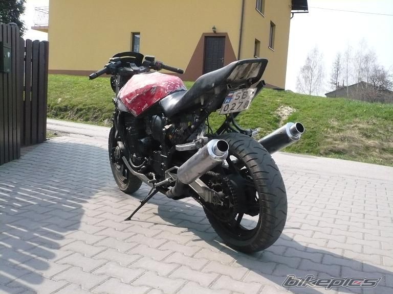 Bike Photo 1628195