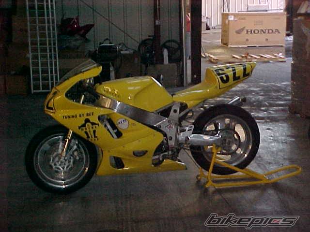 Photo 16282