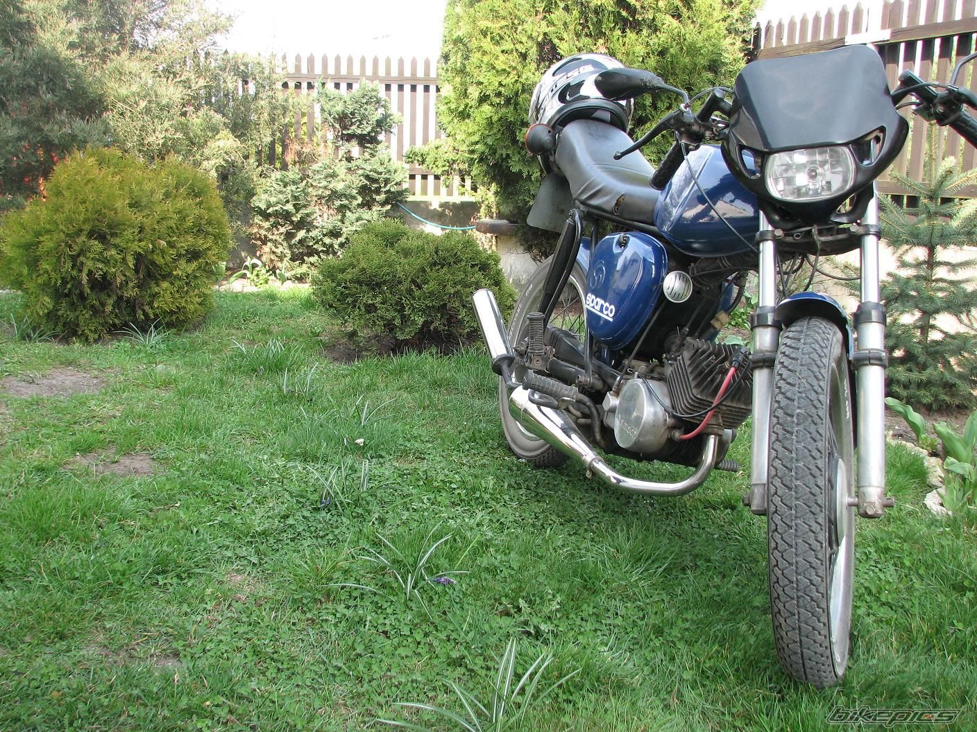 Photo 1628206