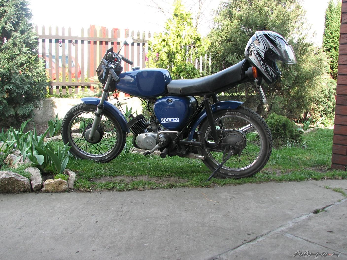 Photo 1628207
