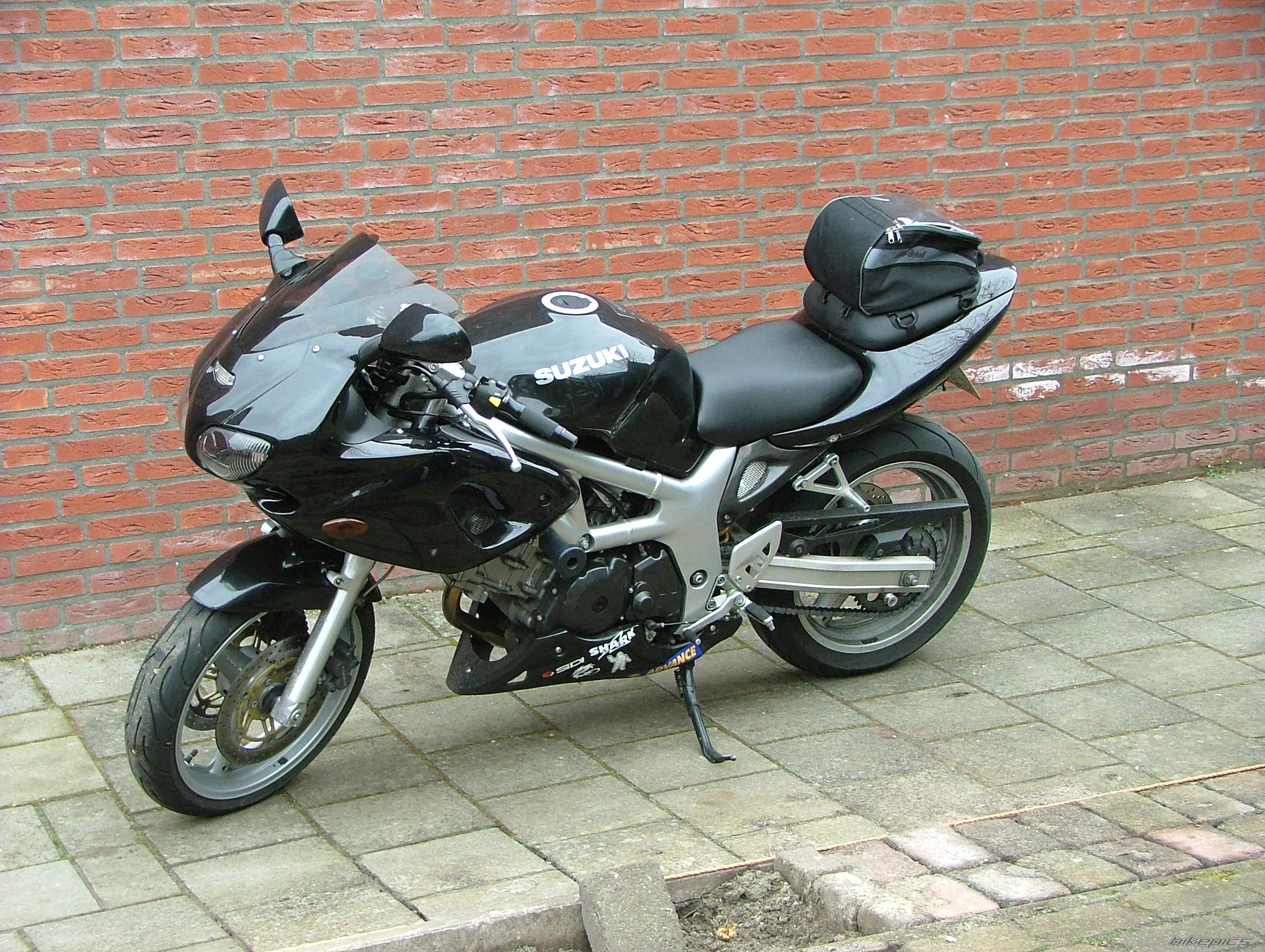 Bike Photo 1628208