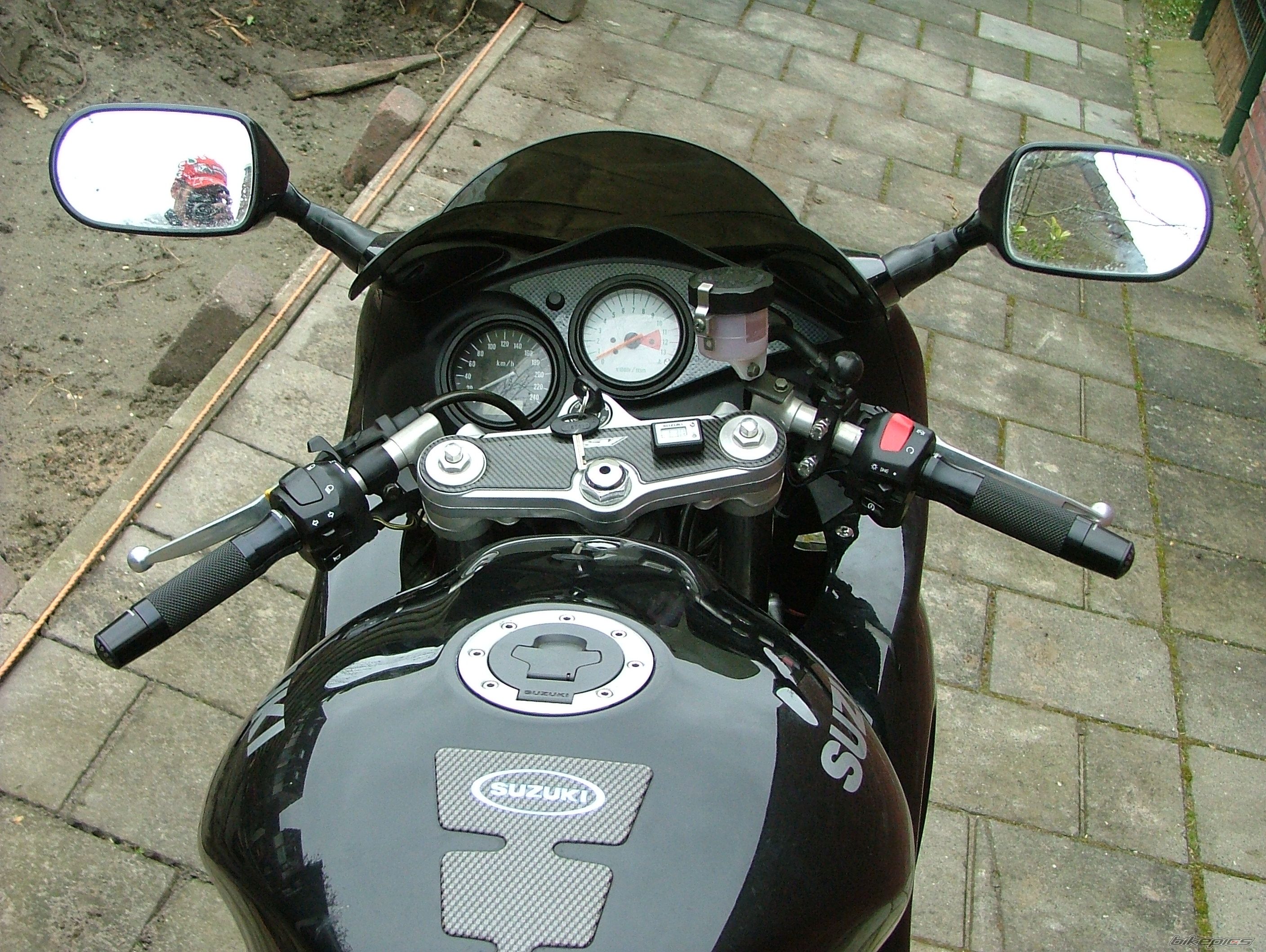 Bike Photo 1628210