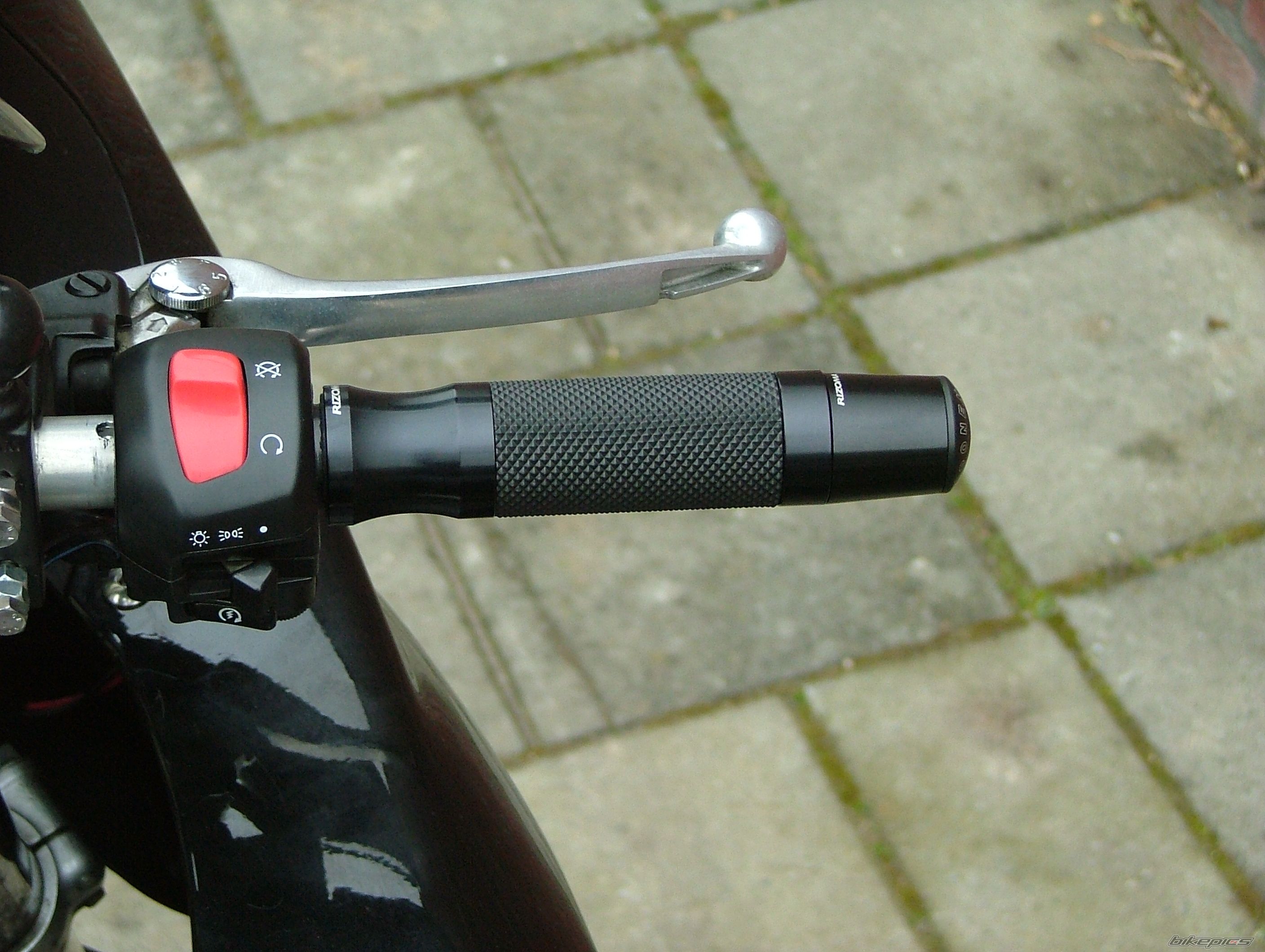 Bike Photo 1628212