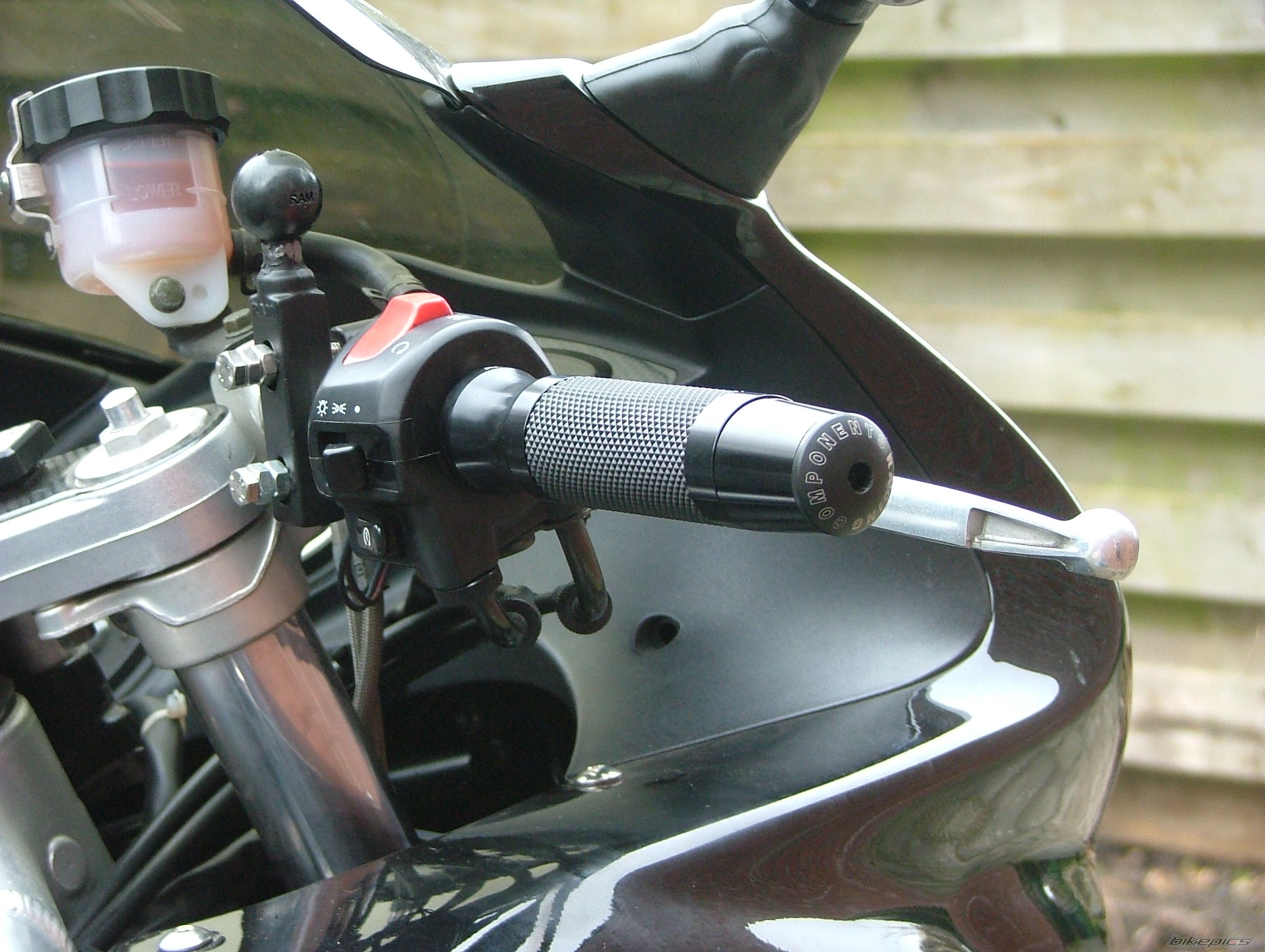 Bike Photo 1628213