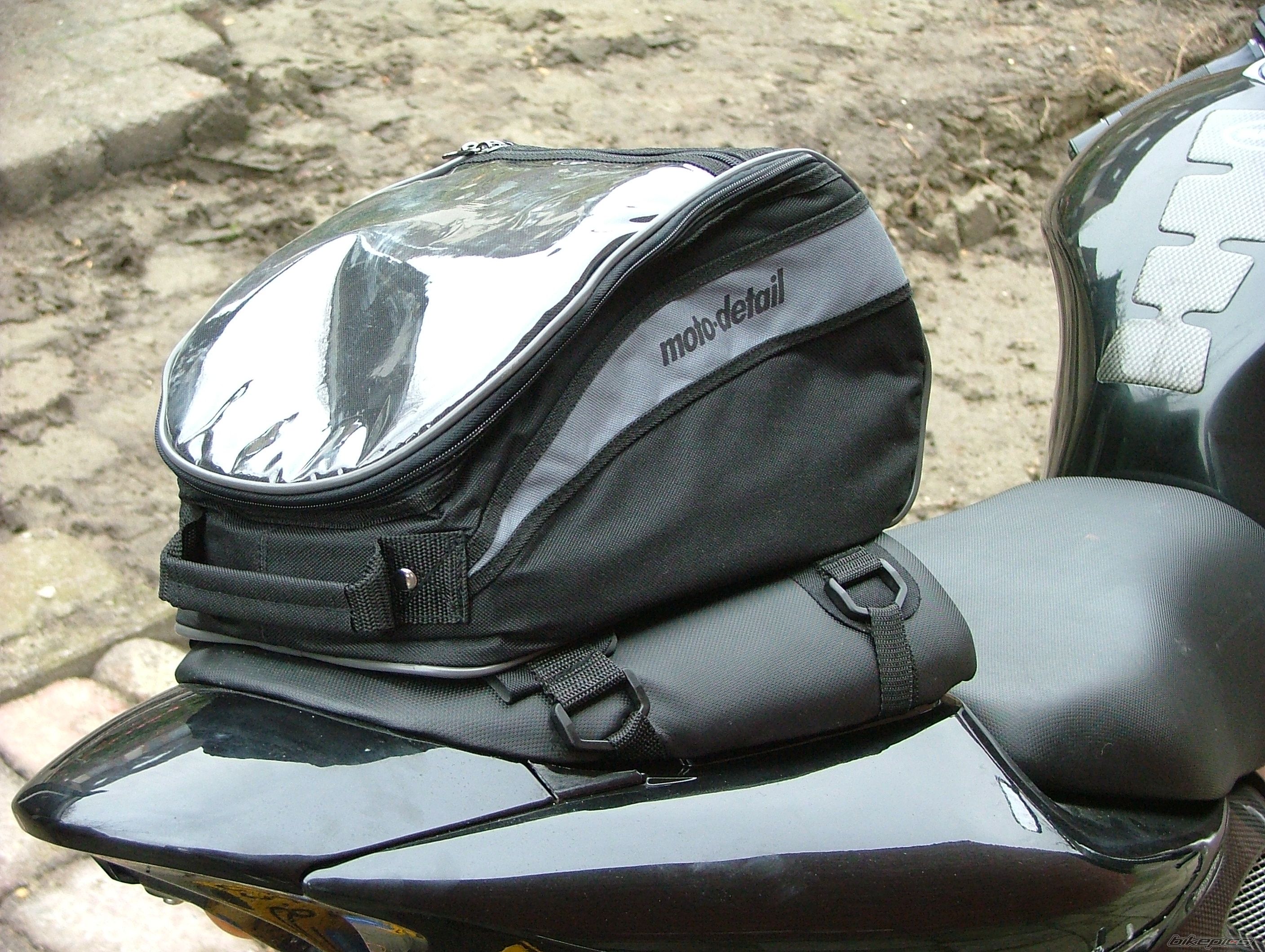Bike Photo 1628214
